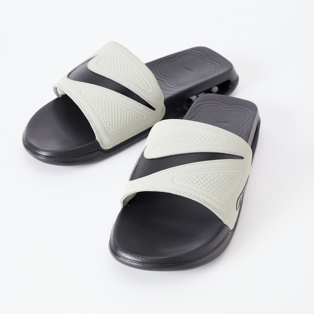 NIKE [ナイキ] エアマックス シーロスライドサンダル [DC1460] 305 SPRUCE