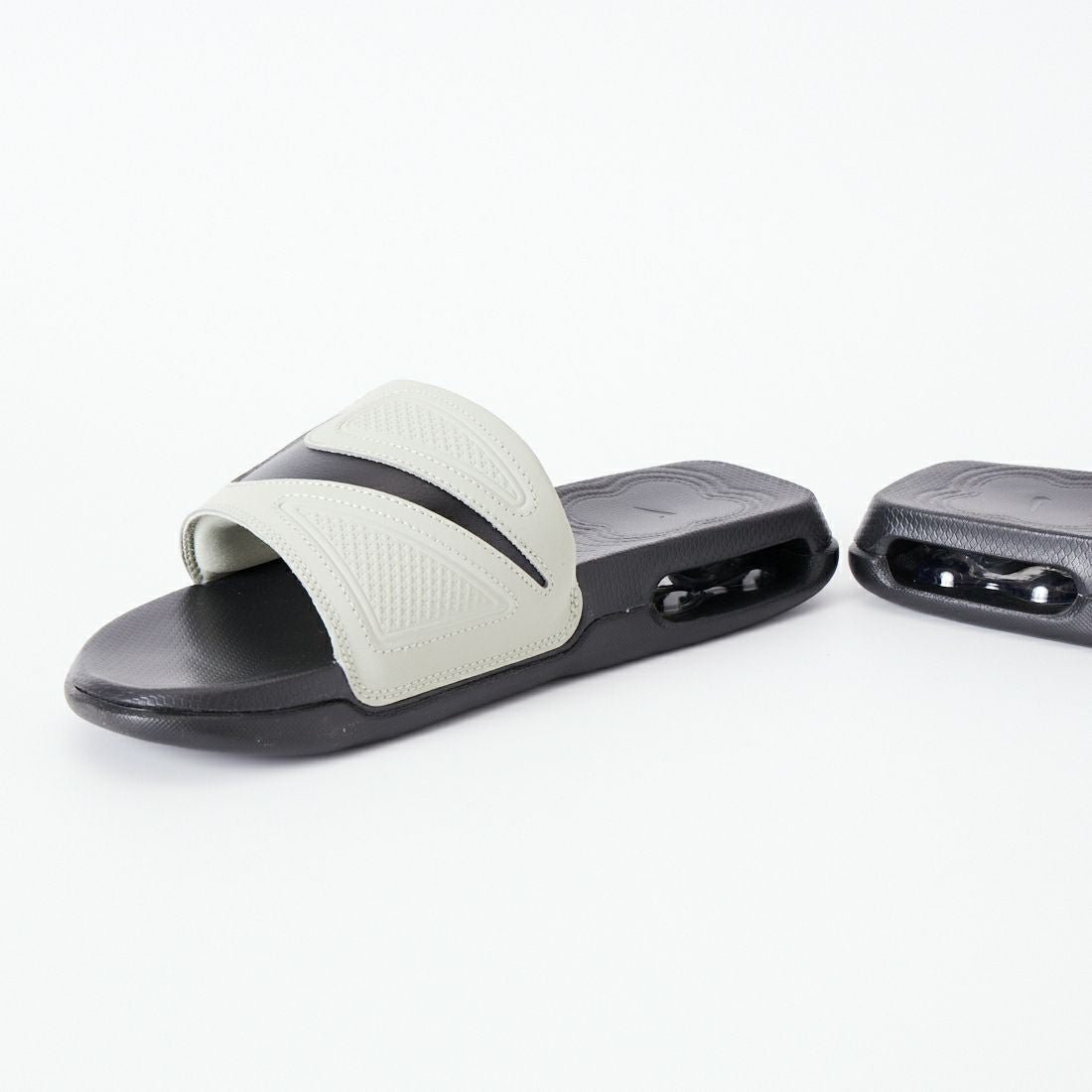 NIKE [ナイキ] エアマックス シーロスライドサンダル [DC1460] 305 SPRUCE