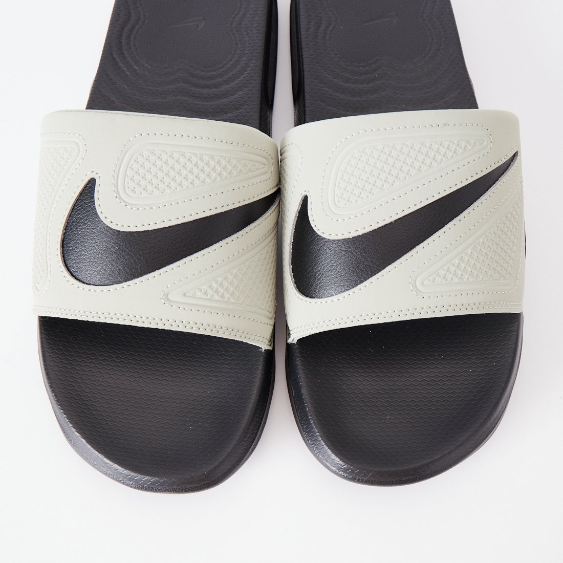 NIKE [ナイキ] エアマックス シロスライドサンダル [DC1460]｜ジーンズ
