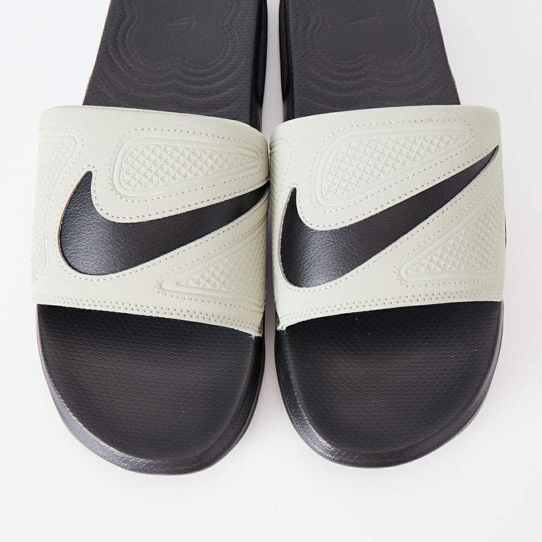 NIKE [ナイキ] エアマックス シーロスライドサンダル [DC1460] 305 SPRUCE