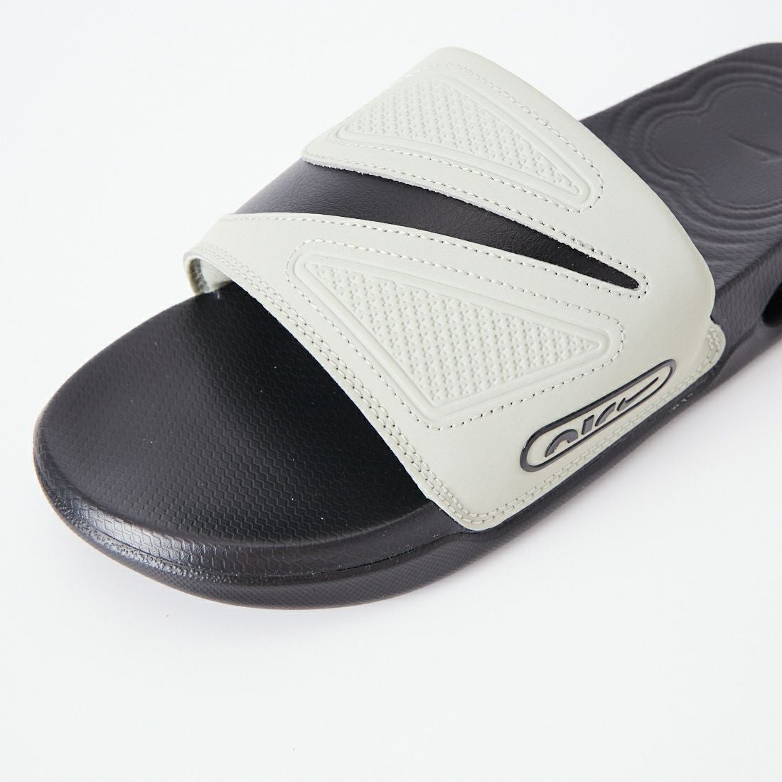 NIKE [ナイキ] エアマックス シロスライドサンダル [DC1460]｜ジーンズ