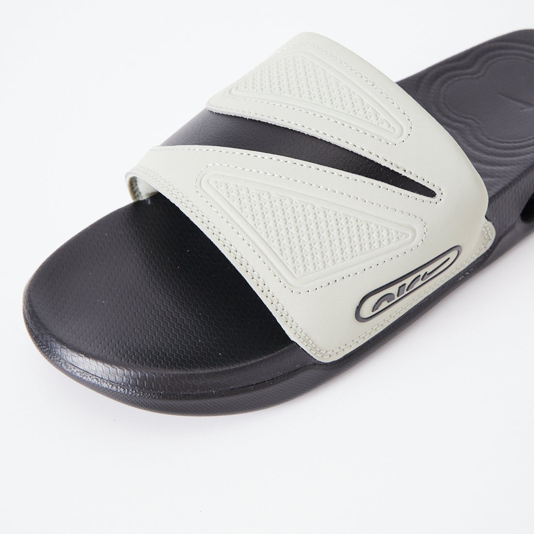 NIKE [ナイキ] エアマックス シーロスライドサンダル [DC1460] 305 SPRUCE