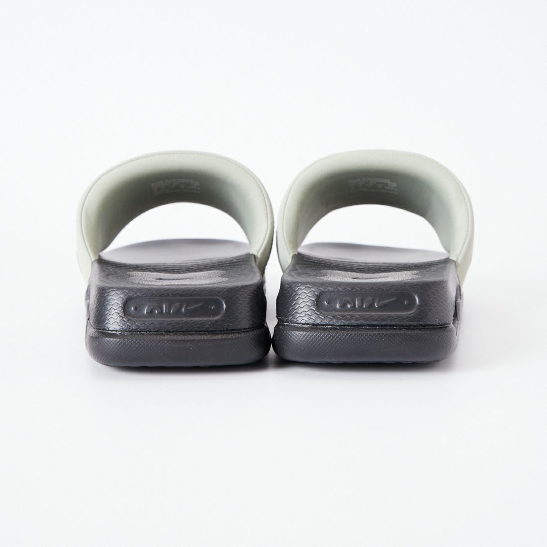 NIKE [ナイキ] エアマックス シーロスライドサンダル [DC1460] 305 SPRUCE