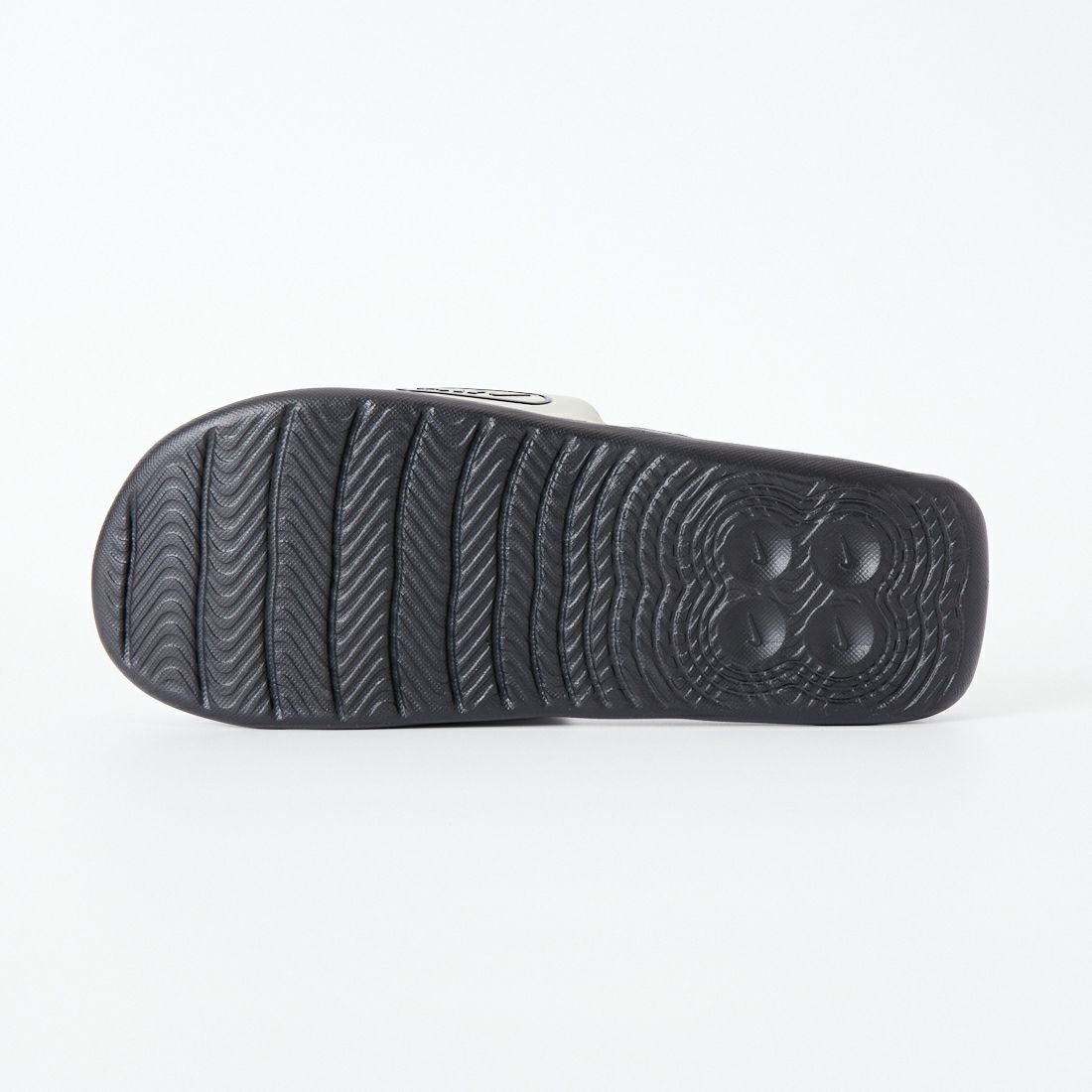 NIKE [ナイキ] エアマックス シーロスライドサンダル [DC1460] 305 SPRUCE