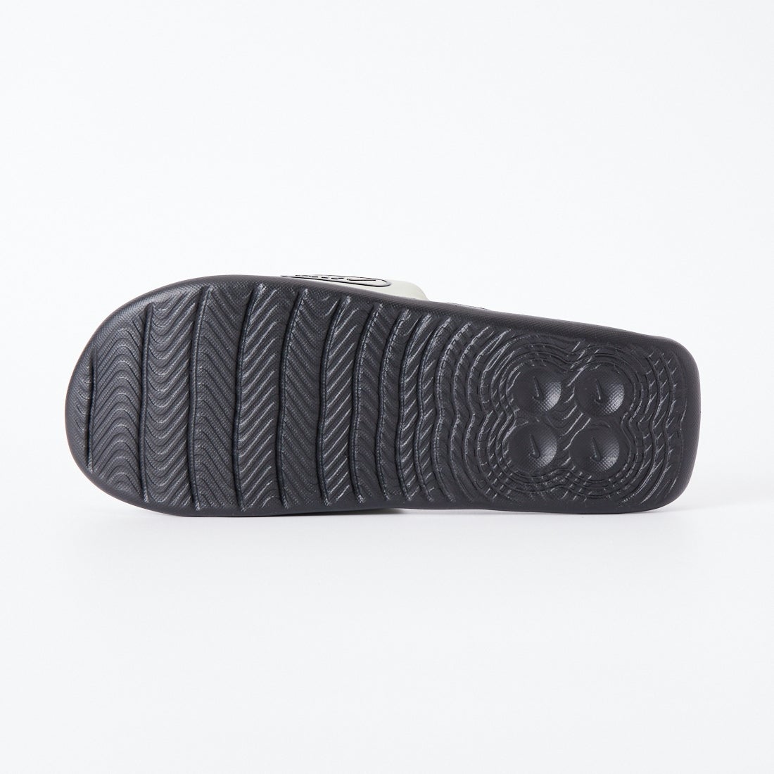 NIKE [ナイキ] エアマックス シーロスライドサンダル [DC1460] 305 SPRUCE