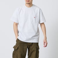 HEATHER WH&&モデル身長：168cm 着用サイズ：M&&
