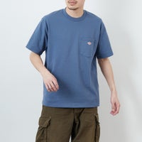 DK.SAX&&モデル身長：168cm 着用サイズ：M&&