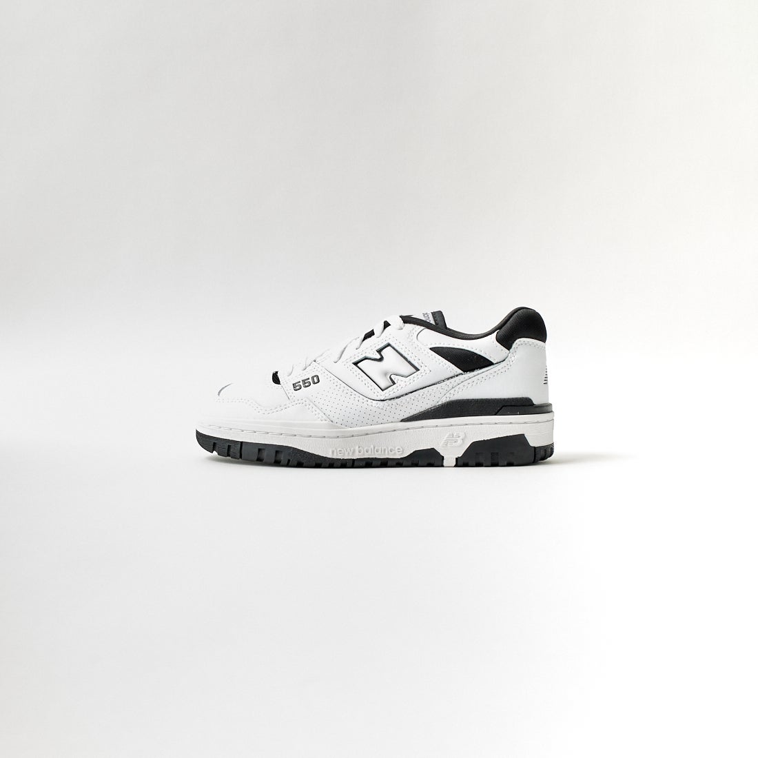 new balance [ニューバランス] スニーカー [BB550]｜ジーンズ