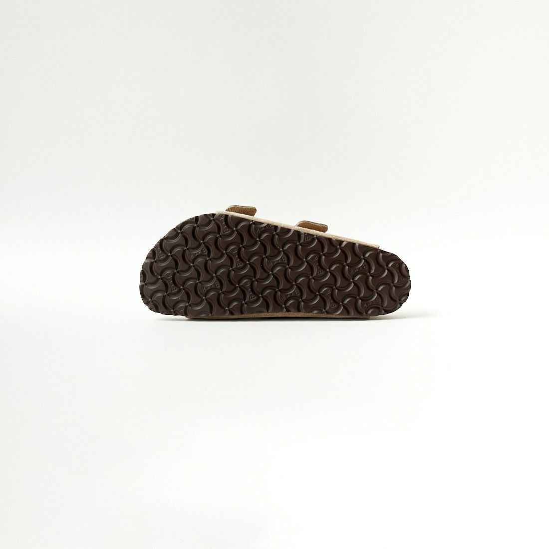 BIRKENSTOCK [ビルケンシュトック] アリゾナソフトフットベッド サンダル [ARIZONA-SFB] 951301