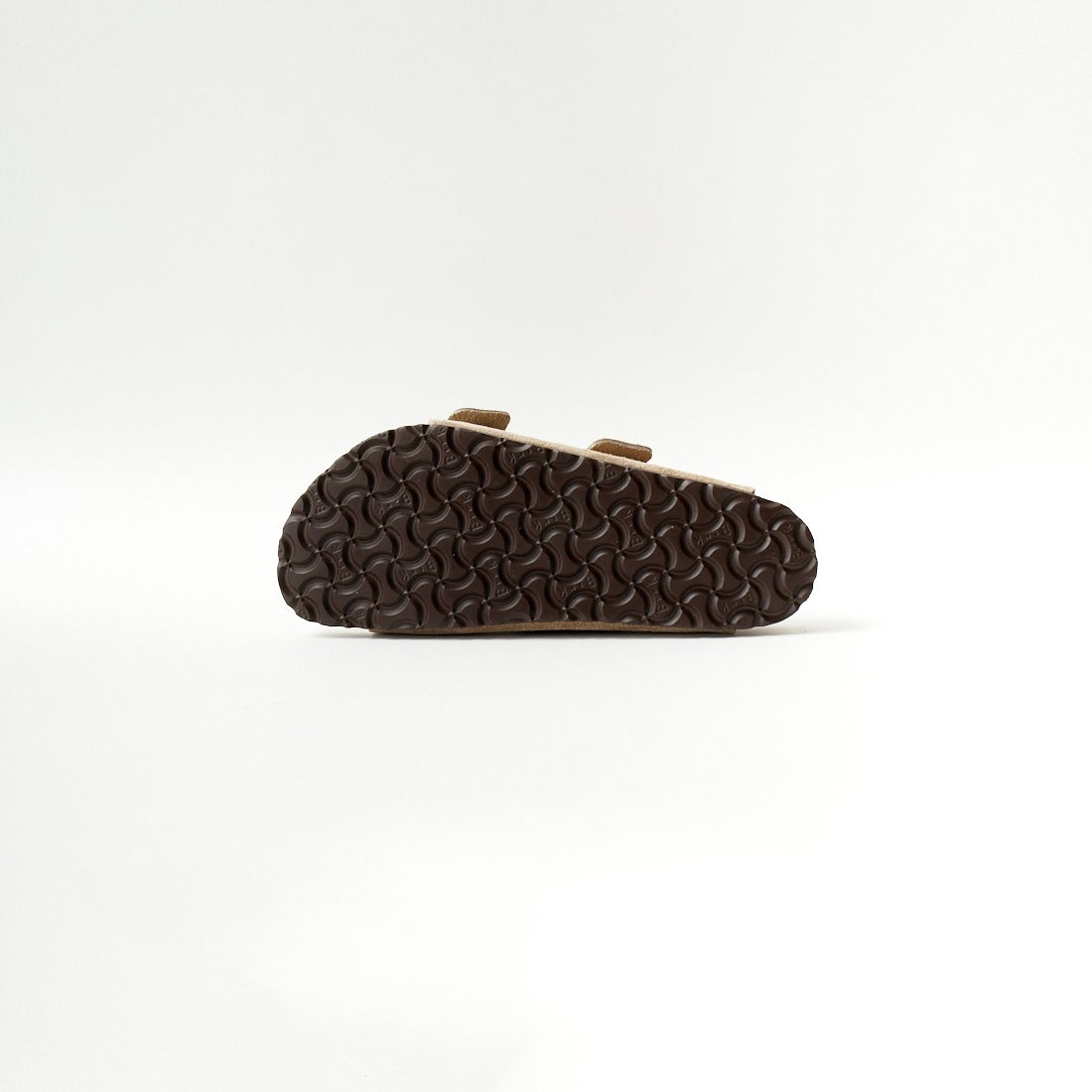 BIRKENSTOCK [ビルケンシュトック] アリゾナソフトフットベッド サンダル [ARIZONA-SFB] 951301