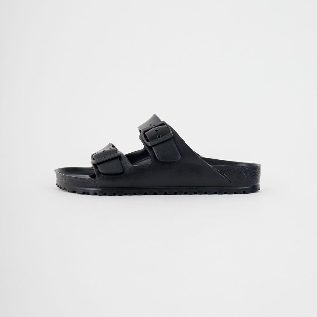 BIRKENSTOCK [ビルケンシュトック] アリゾナソフトフットベッド