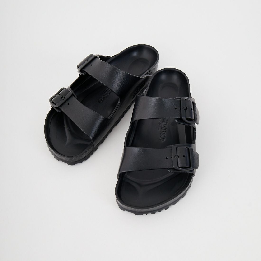 BIRKENSTOCK [ビルケンシュトック] Arizona アリゾナ EVA [ARIZONA-EVA