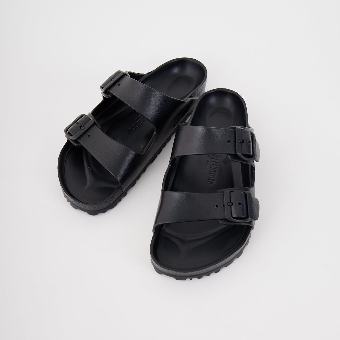 BIRKENSTOCK [ビルケンシュトック] Arizona アリゾナ EVA [ARIZONA-EVA] 129421