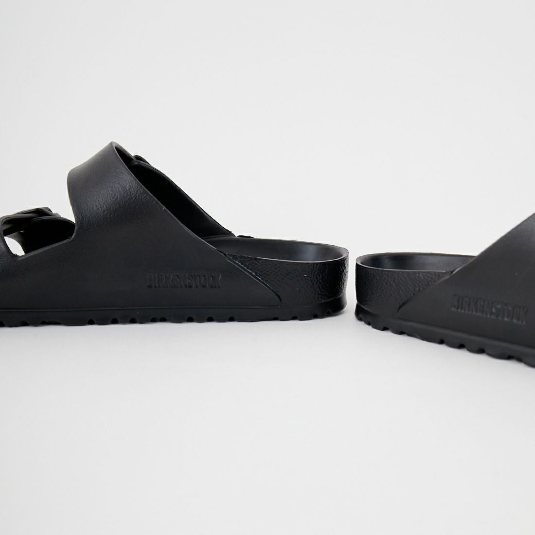 BIRKENSTOCK [ビルケンシュトック] Arizona アリゾナ EVA [ARIZONA-EVA] 129421