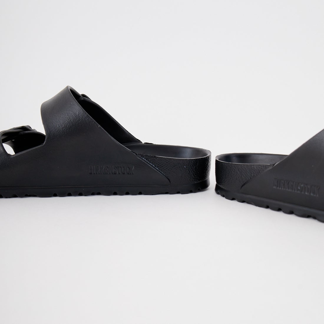 BIRKENSTOCK [ビルケンシュトック] Arizona アリゾナ EVA [ARIZONA-EVA] 129421