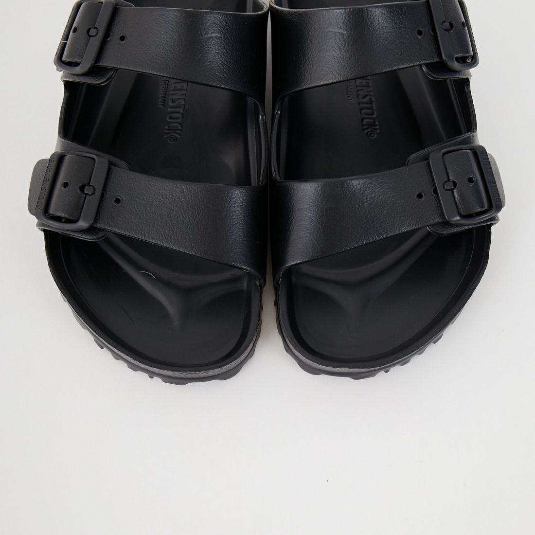 BIRKENSTOCK [ビルケンシュトック] Arizona アリゾナ EVA [ARIZONA-EVA