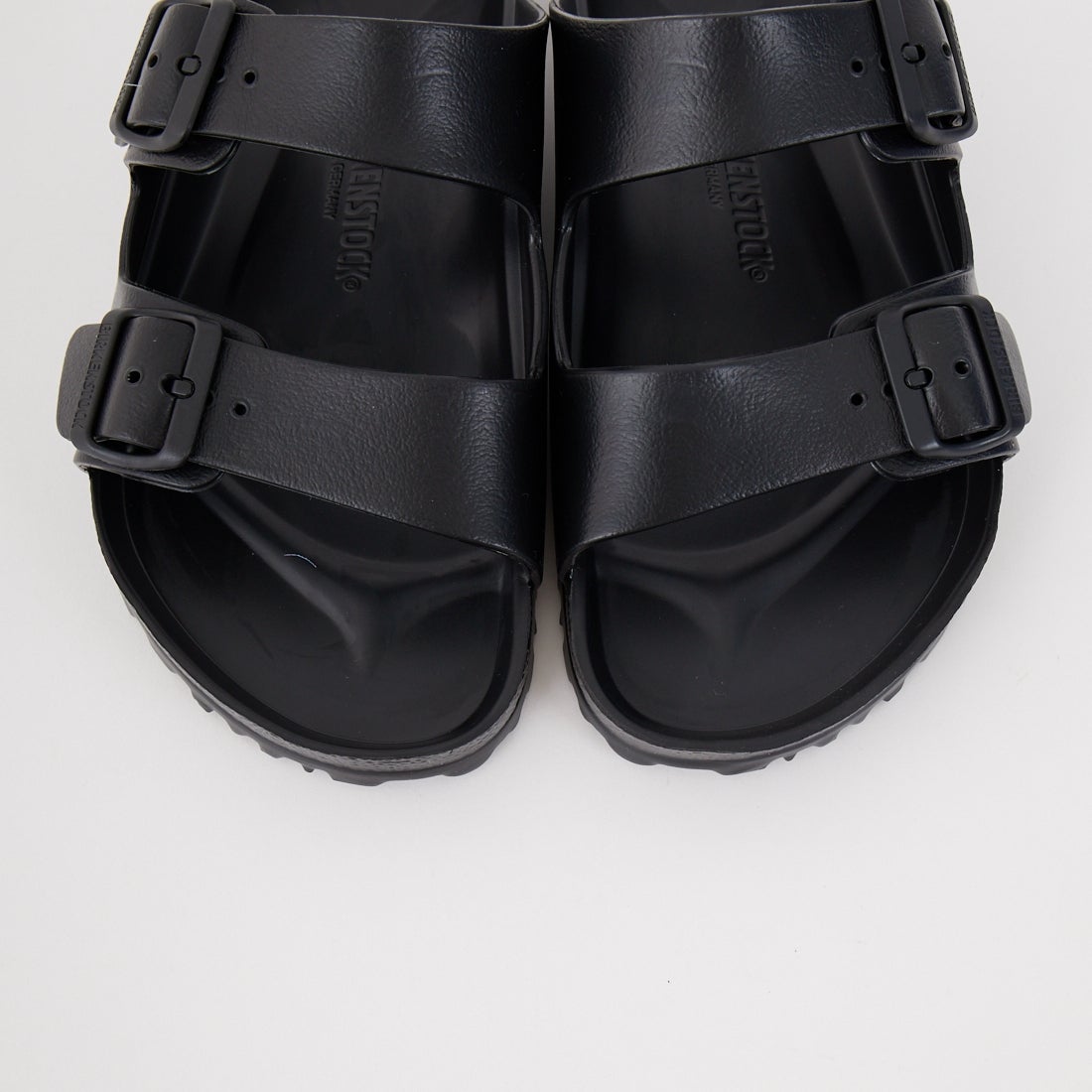BIRKENSTOCK [ビルケンシュトック] Arizona アリゾナ EVA [ARIZONA-EVA] 129421