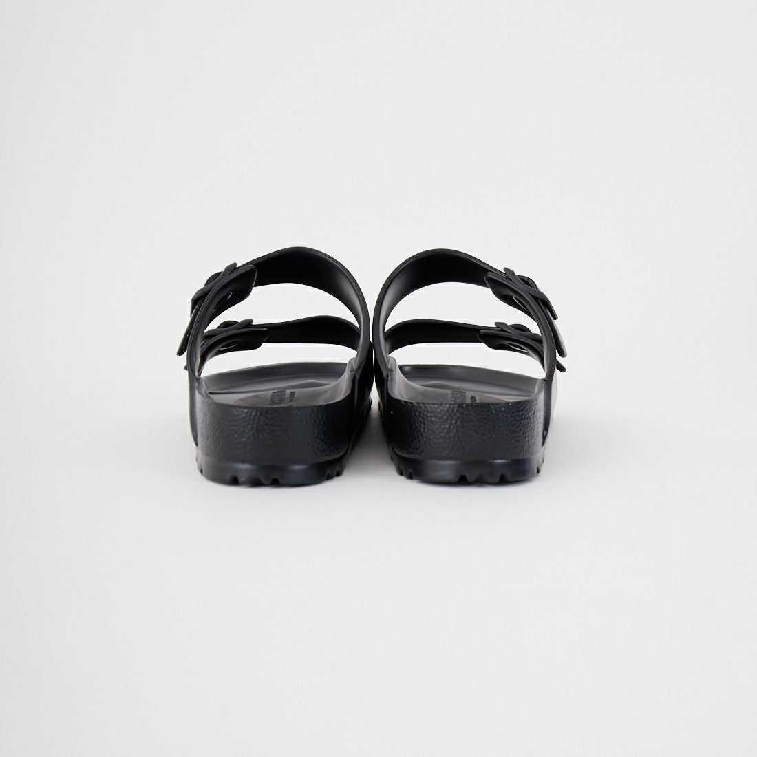 BIRKENSTOCK [ビルケンシュトック] Arizona アリゾナ EVA [ARIZONA-EVA] 129421