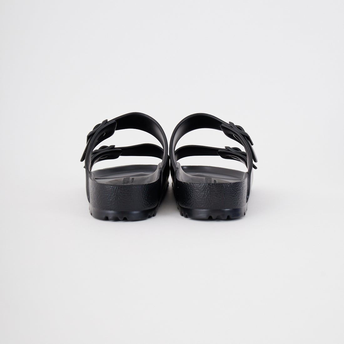 BIRKENSTOCK [ビルケンシュトック] Arizona アリゾナ EVA [ARIZONA-EVA] 129421