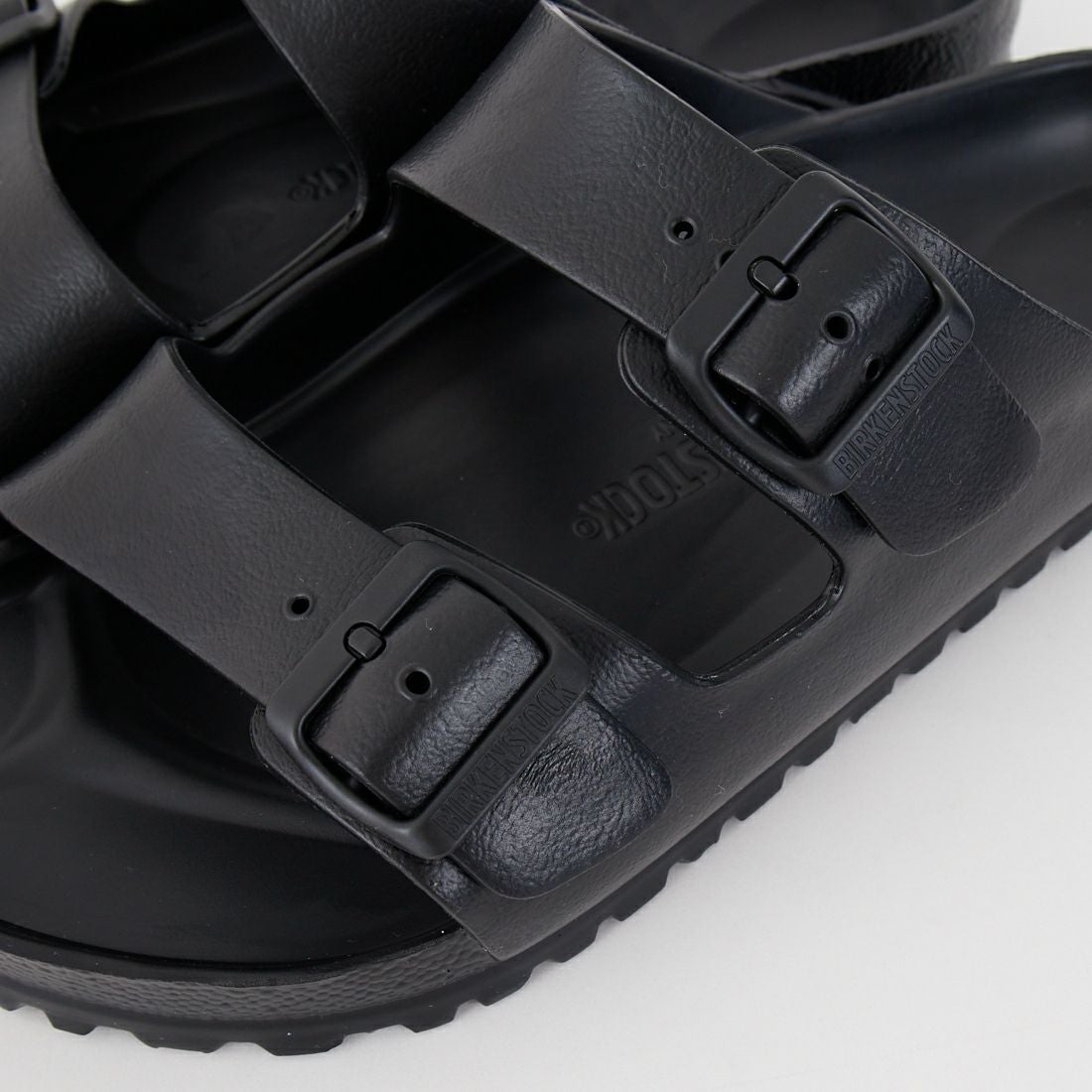 BIRKENSTOCK [ビルケンシュトック] Arizona アリゾナ EVA [ARIZONA-EVA] 129421