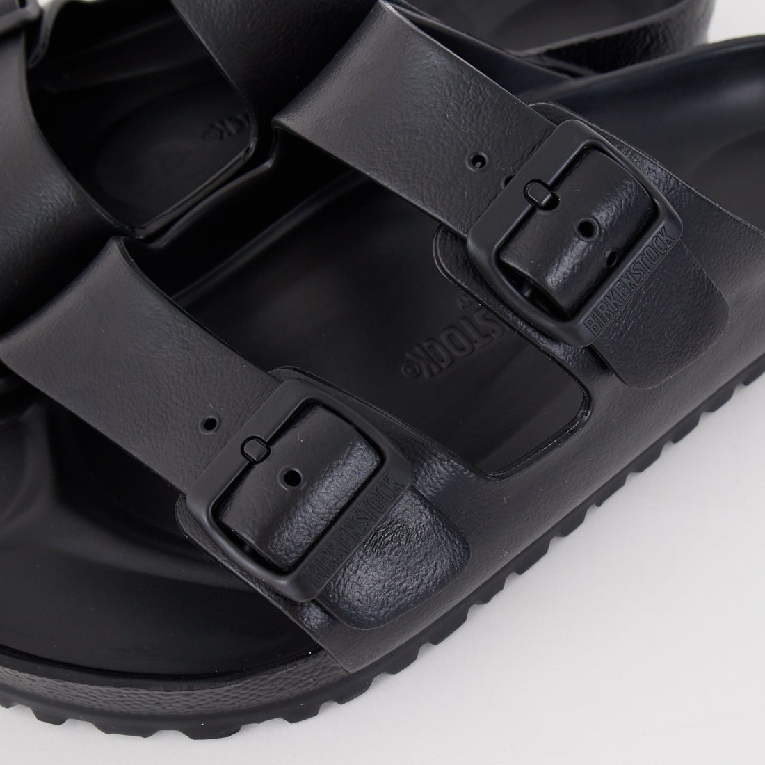 BIRKENSTOCK [ビルケンシュトック] Arizona アリゾナ EVA [ARIZONA-EVA] 129421