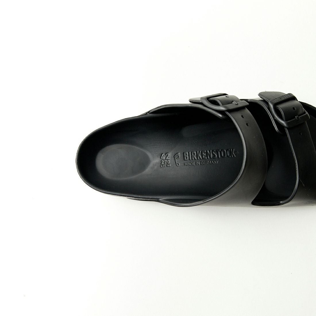 BIRKENSTOCK [ビルケンシュトック] Arizona アリゾナ EVA [ARIZONA-EVA