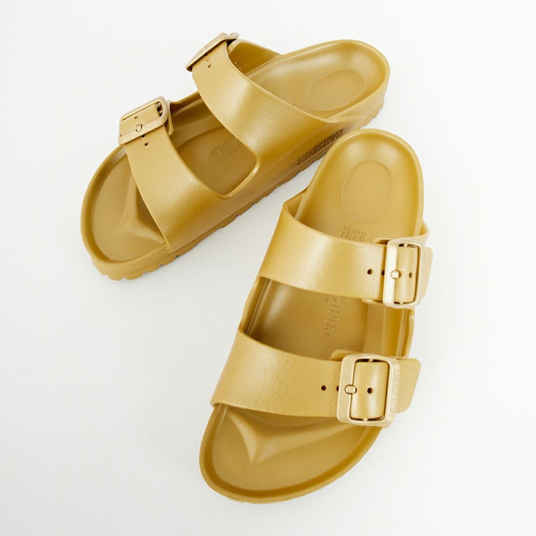 BIRKENSTOCK [ビルケンシュトック] Arizona アリゾナ EVA [ARIZONA-EVA] 1022465