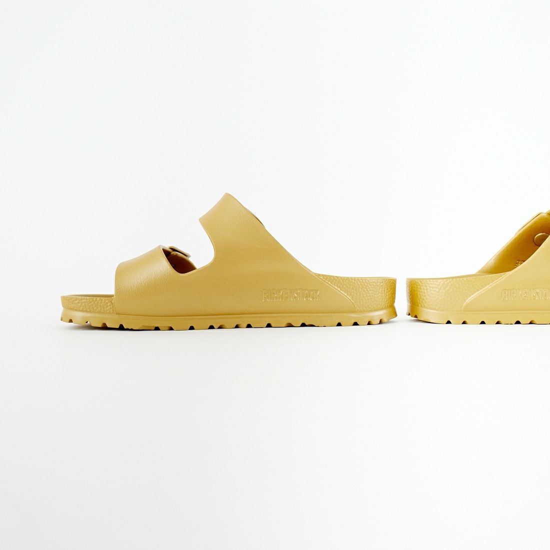 BIRKENSTOCK [ビルケンシュトック] Arizona アリゾナ EVA [ARIZONA-EVA] 1022465