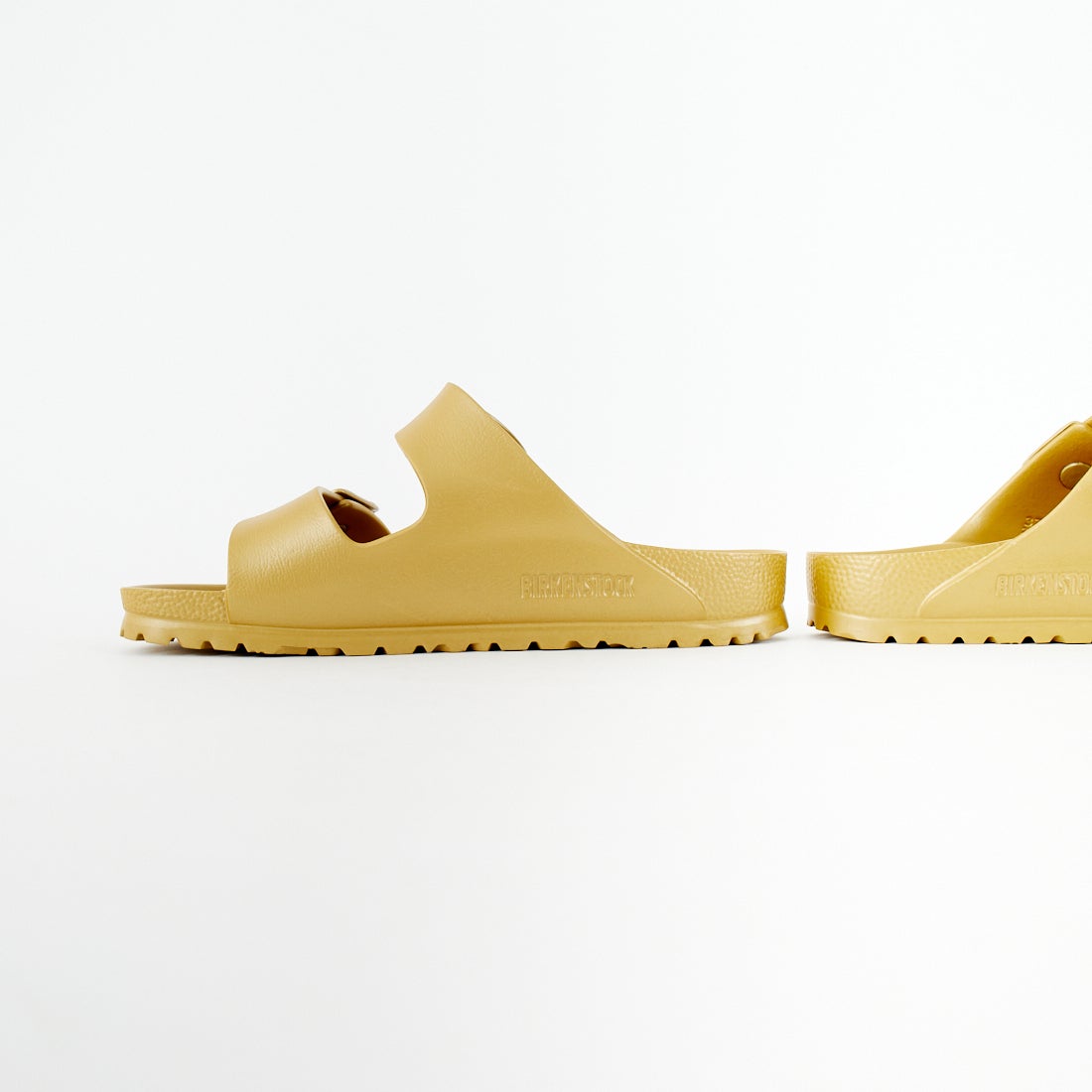 BIRKENSTOCK [ビルケンシュトック] Arizona アリゾナ EVA [ARIZONA-EVA] 1022465