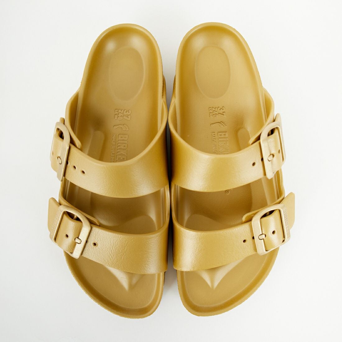 BIRKENSTOCK [ビルケンシュトック] Arizona アリゾナ EVA [ARIZONA-EVA] 1022465