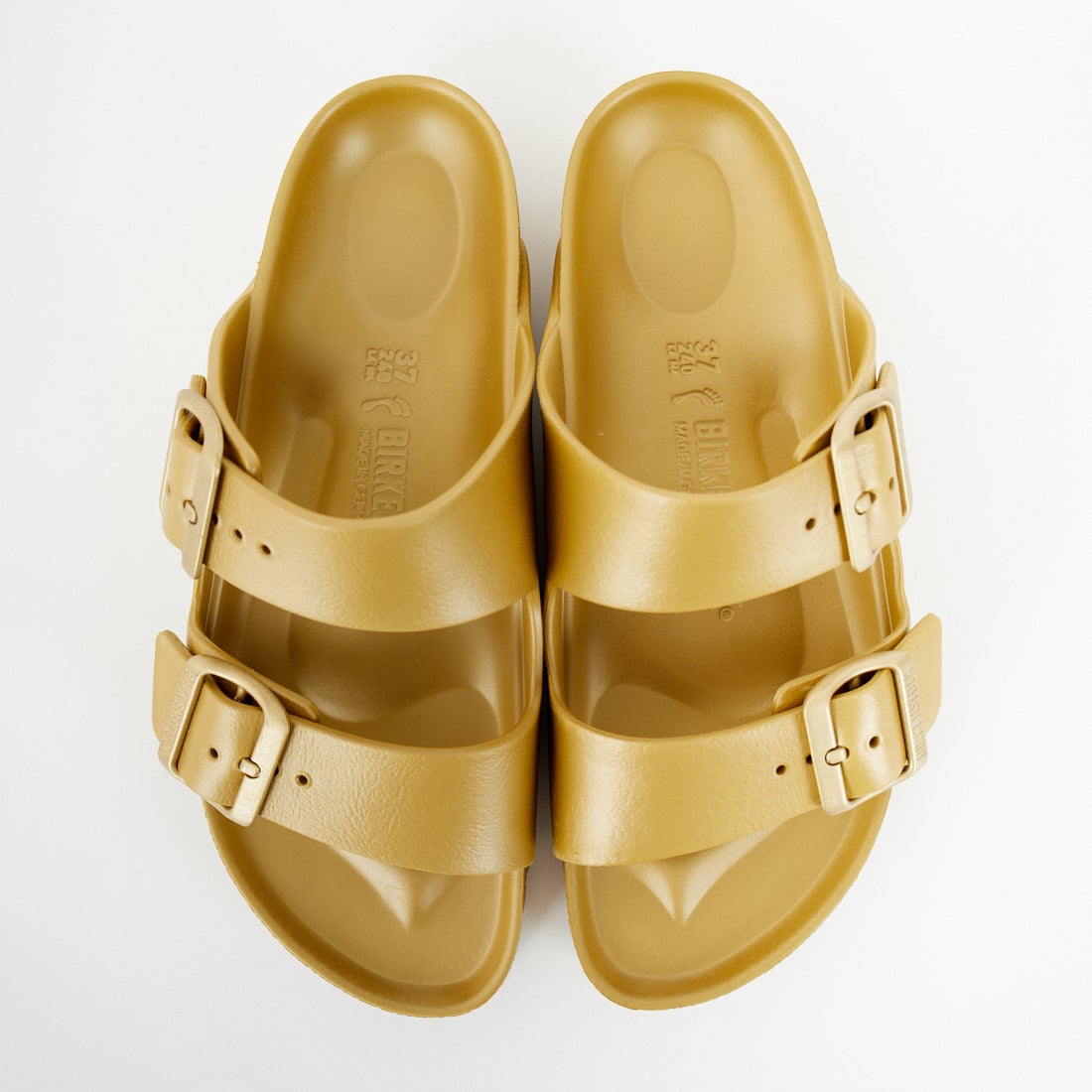 BIRKENSTOCK [ビルケンシュトック] Arizona アリゾナ EVA [ARIZONA-EVA] 1022465