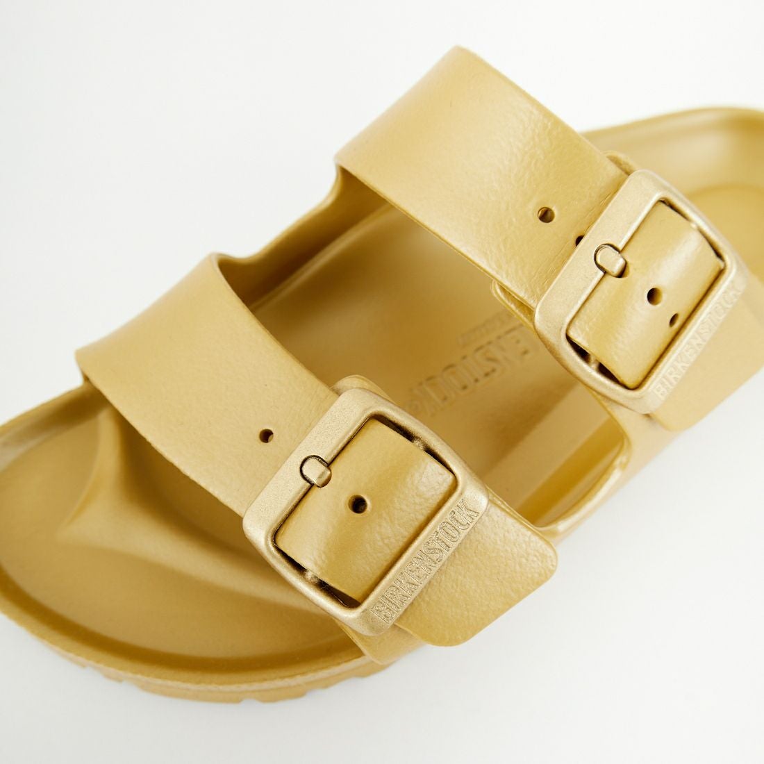 BIRKENSTOCK [ビルケンシュトック] Arizona アリゾナ EVA [ARIZONA-EVA] 1022465