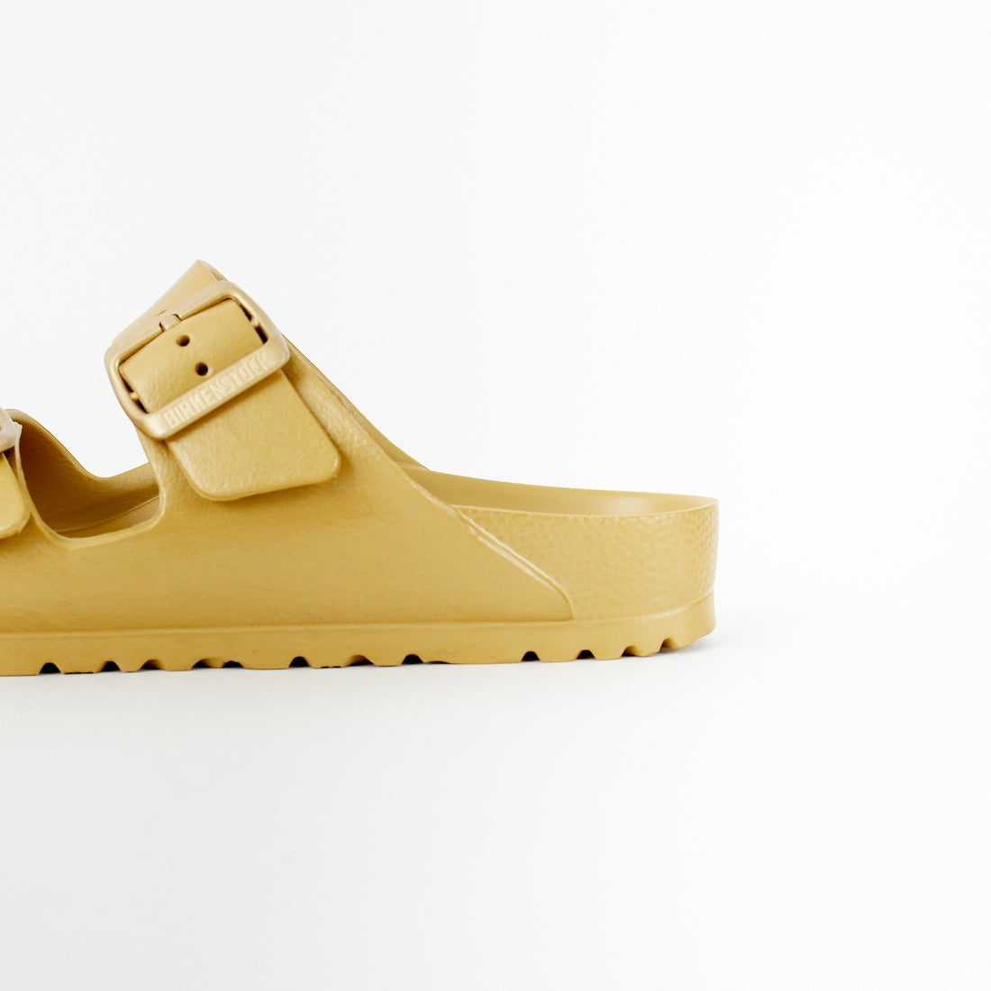 BIRKENSTOCK [ビルケンシュトック] Arizona アリゾナ EVA [ARIZONA-EVA] 1022465