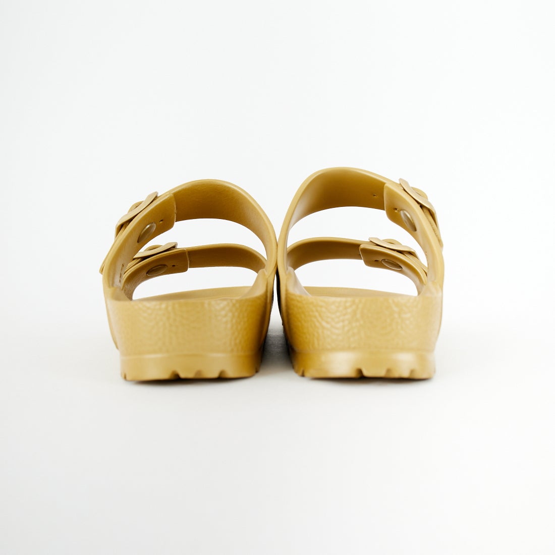 BIRKENSTOCK [ビルケンシュトック] Arizona アリゾナ EVA [ARIZONA-EVA] 1022465