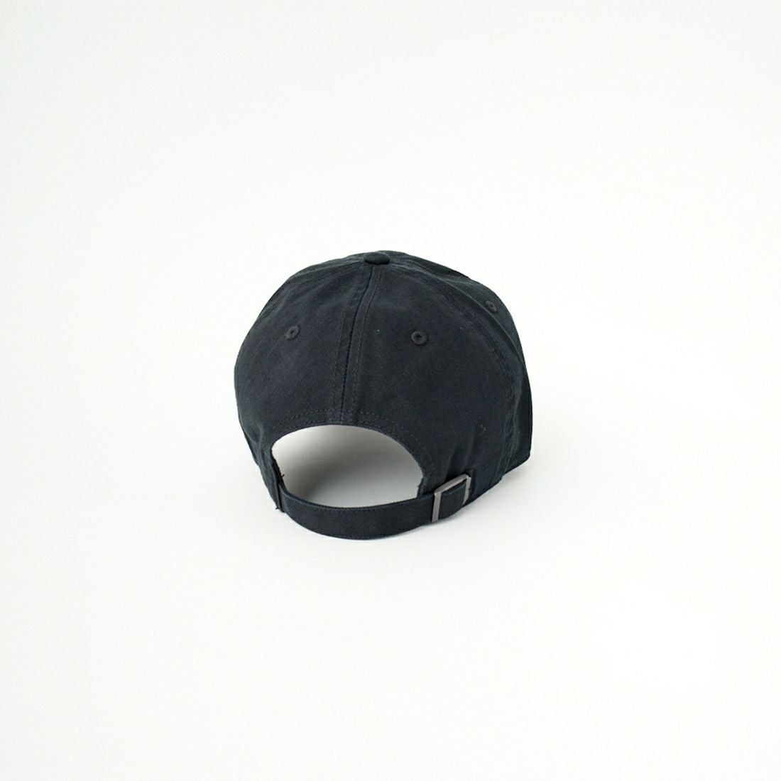 47 [フォーティーセブン] ホワイトソックス ベースランナー 47 クリーンナップ [BSRNR06GWS] BLK