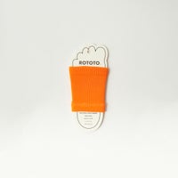 NEON ORANG