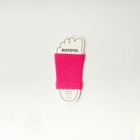 NEON PINK
