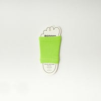 NEON GREEN