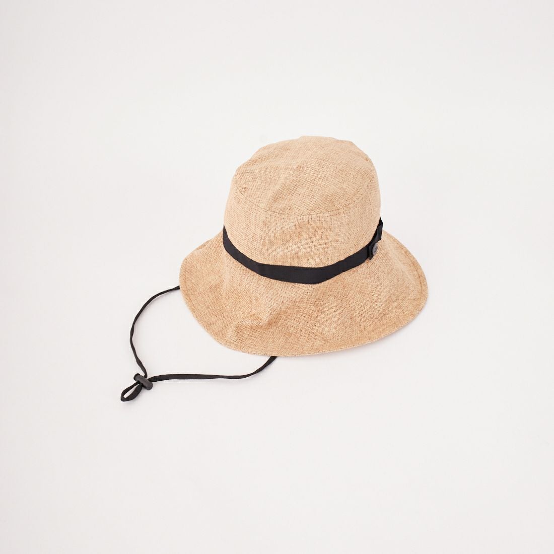 THE NORTH FACE [ザ ノースフェイス] ハイクブルームハット [NN02343] NA