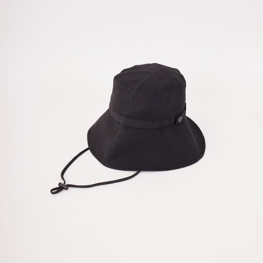 THE NORTH FACE [ザ ノースフェイス] ハイクブルームハット [NN02343] K