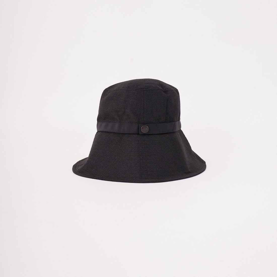 THE NORTH FACE [ザ ノースフェイス] ハイクブルームハット [NN02343] K