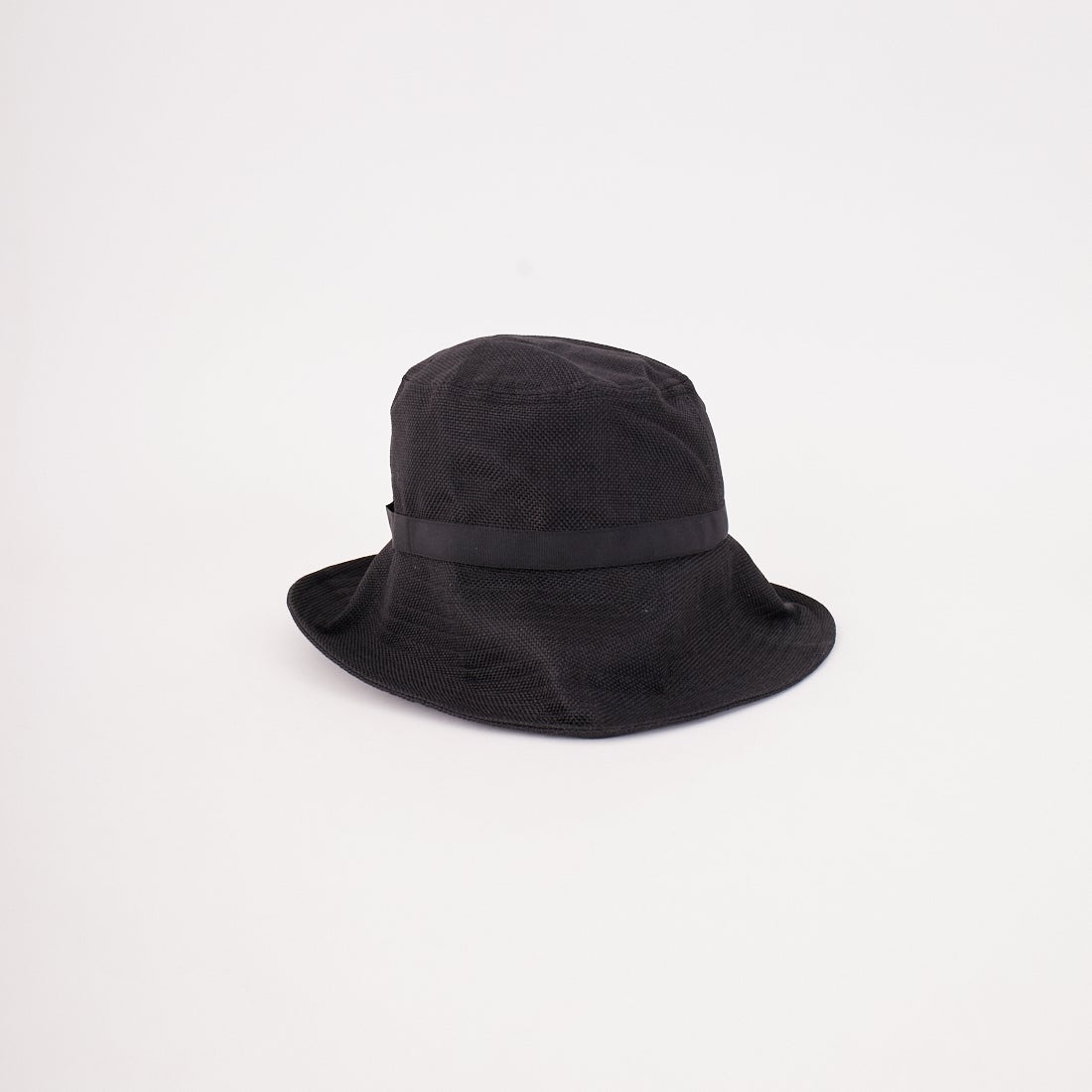 THE NORTH FACE [ザ ノースフェイス] ハイクブルームハット [NN02343