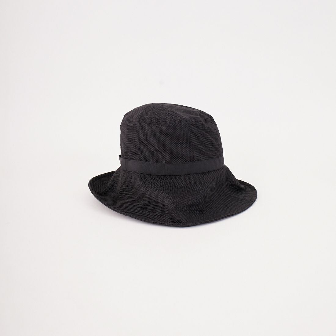 THE NORTH FACE [ザ ノースフェイス] ハイクブルームハット [NN02343] K