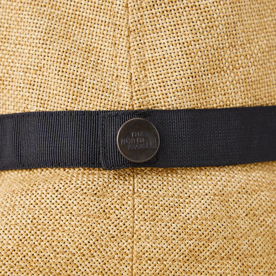 THE NORTH FACE [ザ ノースフェイス] ハイクブルームハット [NN02343] NA