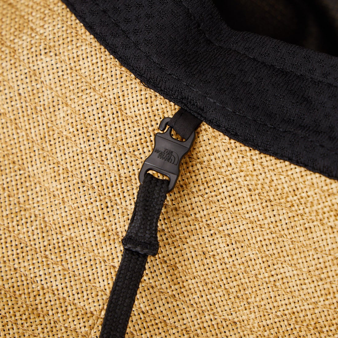 THE NORTH FACE [ザ ノースフェイス] ハイクブルームハット [NN02343] NA