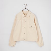 81 ONEWASH&&モデル身長：179cm 着用サイズ：4&&