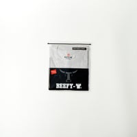 060 ﾍｻﾞｰｸﾞ