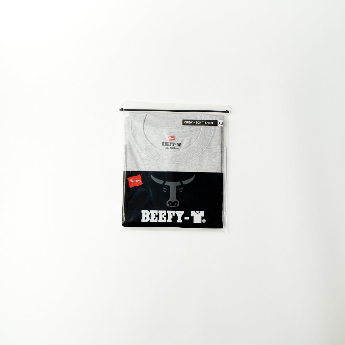 060 ﾍｻﾞｰｸﾞ