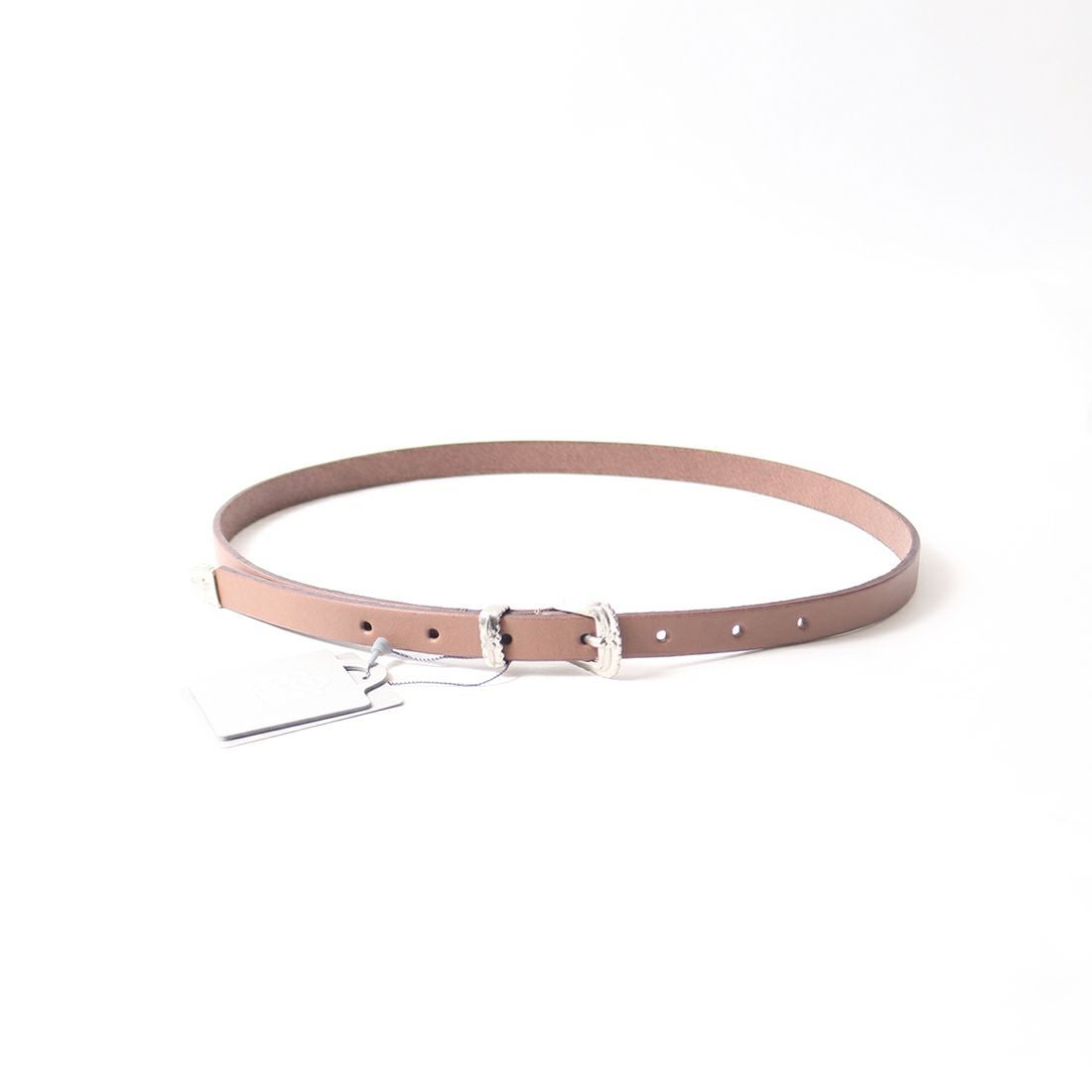 ｵｰﾙﾄﾞﾋﾟﾝｸ