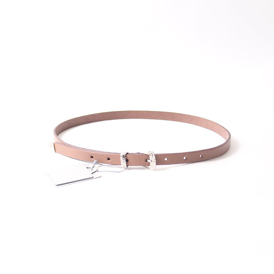 ｵｰﾙﾄﾞﾋﾟﾝｸ